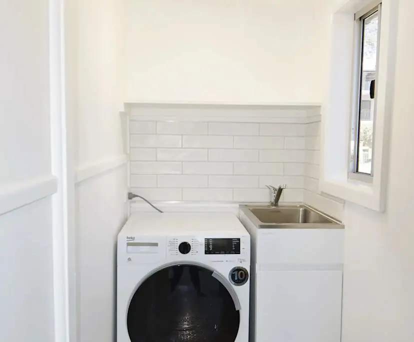 $350-370, Share-house, 2 rooms, Gordon Park QLD 4031, Gordon Park QLD 4031