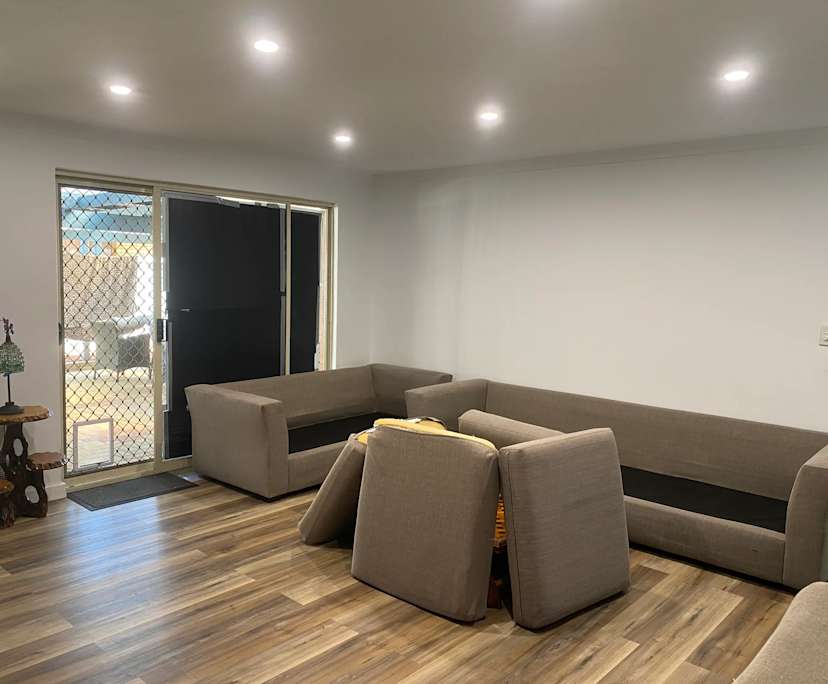 $400, Share-house, 4 bathrooms, Ballajura WA 6066