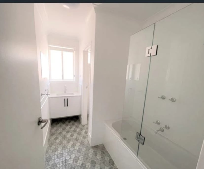 $200, Share-house, 2 bathrooms, Clayton VIC 3168