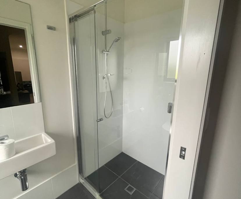 $260, Share-house, 5 bathrooms, Sunnybank QLD 4109