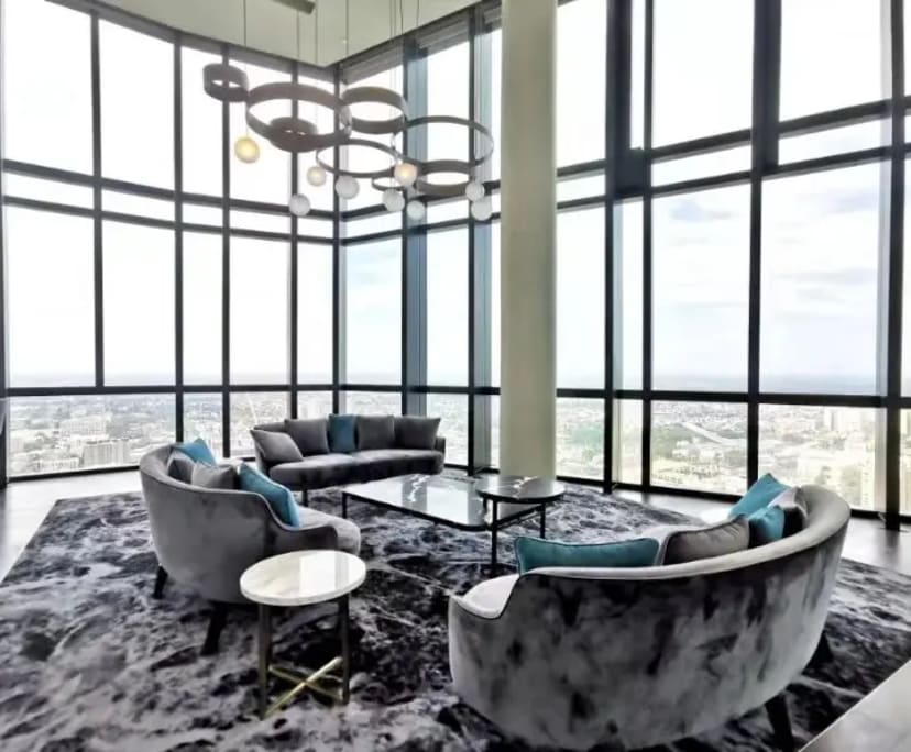 $451, Flatshare, 3 bathrooms, Carlton VIC 3053