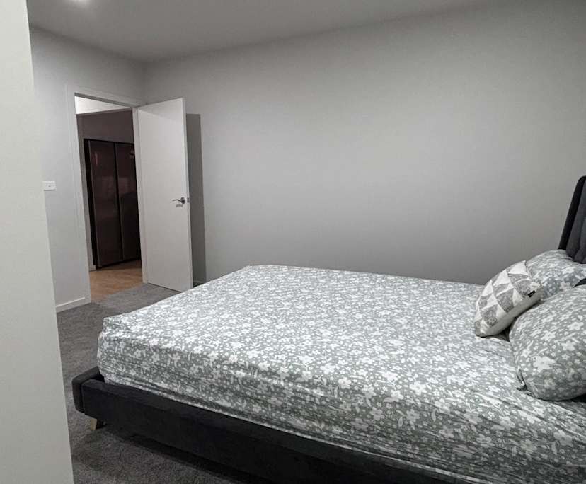 $220, Share-house, 2 rooms, Wyndham Vale VIC 3024, Wyndham Vale VIC 3024