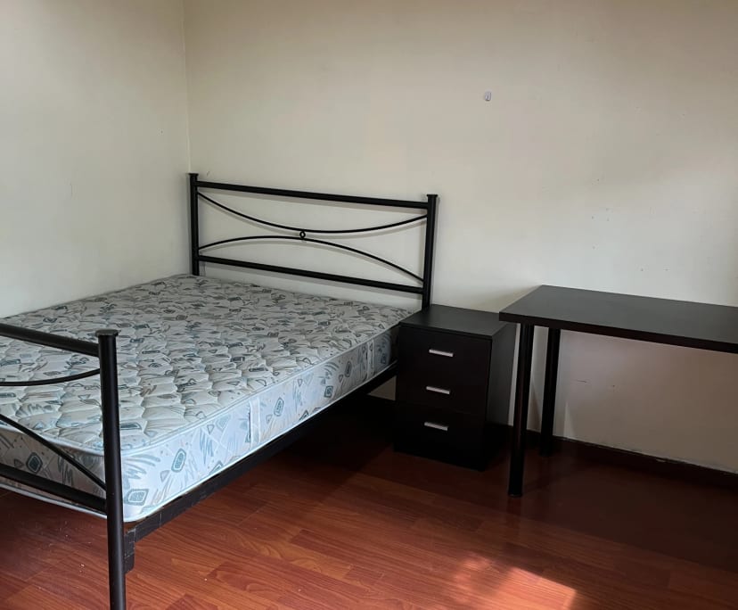 $270, Share-house, 4 bathrooms, Northcote VIC 3070