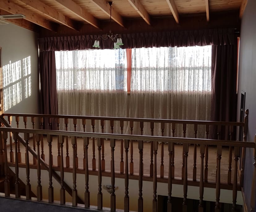 $270, Share-house, 3 bathrooms, Mount Barker SA 5251