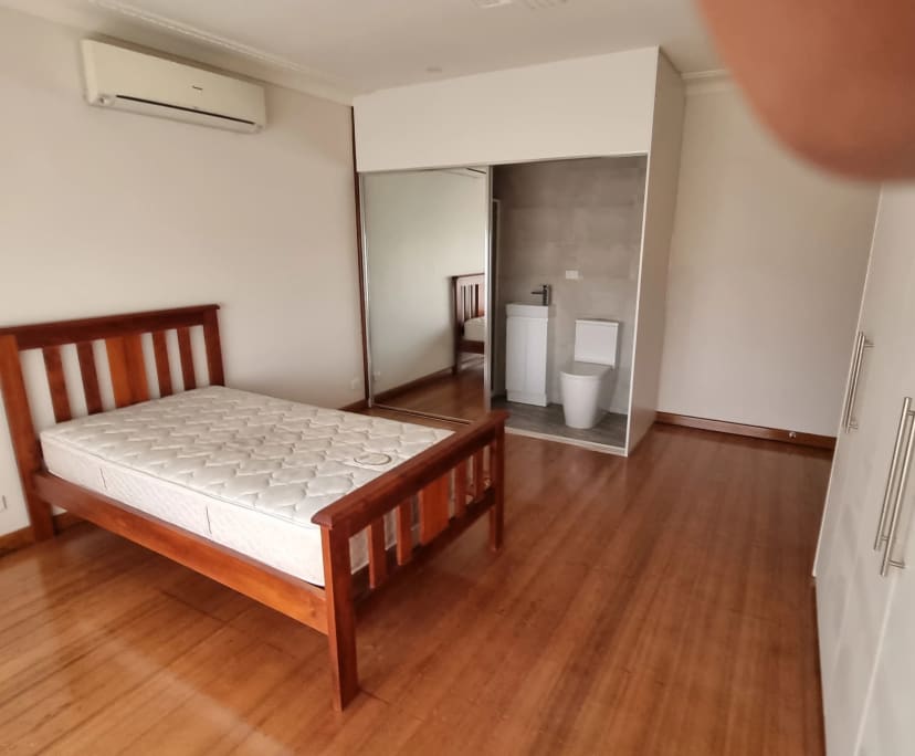 $350, Share-house, 4 bathrooms, Campbellfield VIC 3061