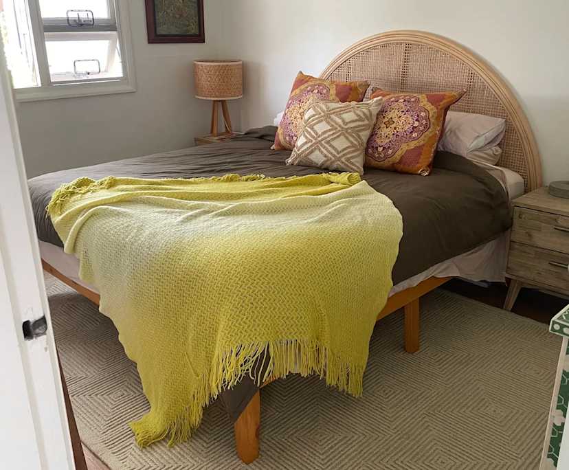 $415, Share-house, 3 bathrooms, Wamberal NSW 2260