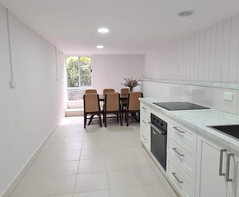 $230, Share-house, 2 bathrooms, Mount Waverley VIC 3149