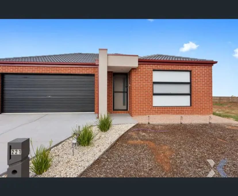 $127, Share-house, 3 bathrooms, Brookfield VIC 3338