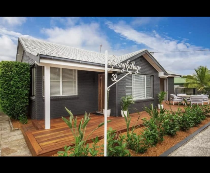 propertyImage