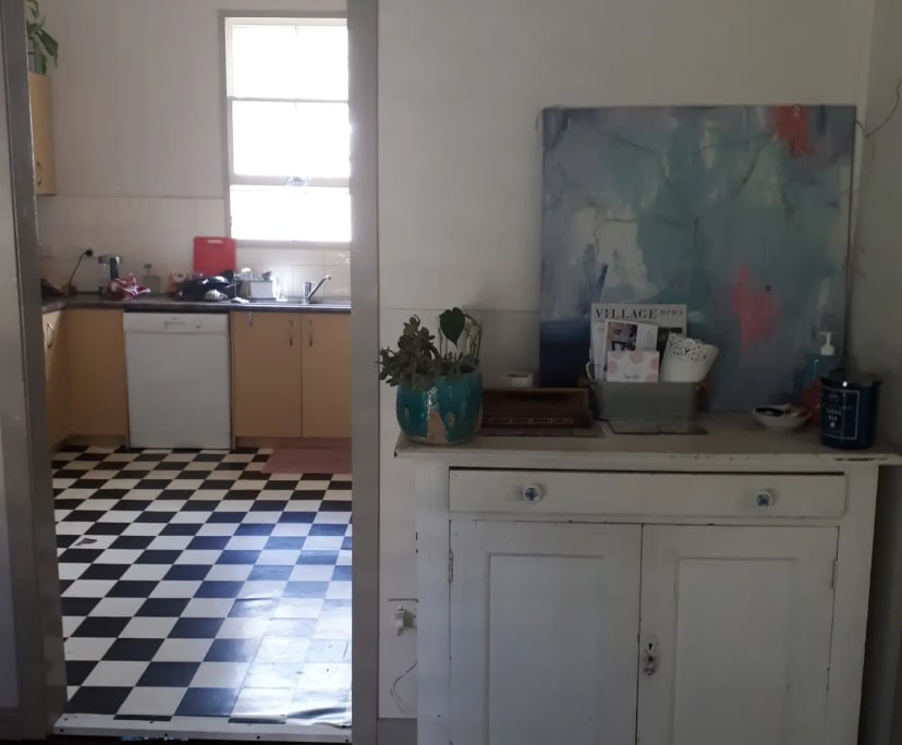 $235, Share-house, 5 bathrooms, New Farm QLD 4005