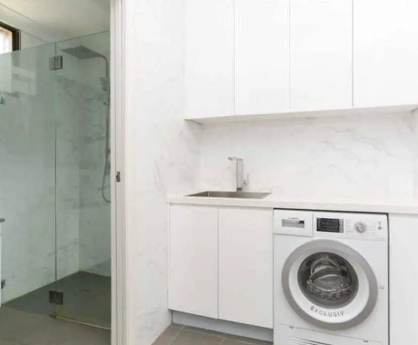 $480, Share-house, 5 bathrooms, Surry Hills NSW 2010