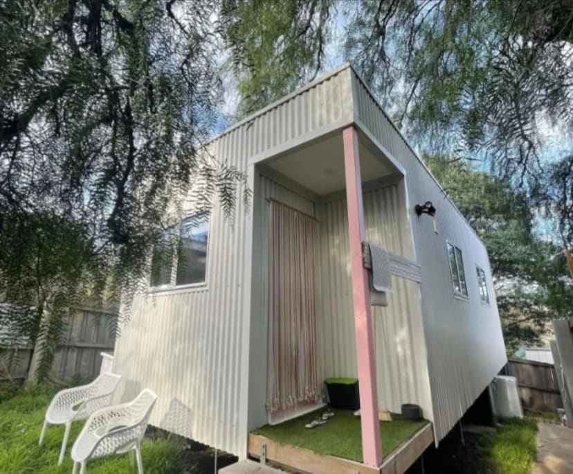 $500, Granny-flat, 1 bathroom, Lutana TAS 7009