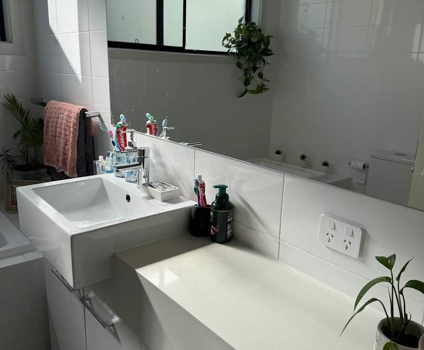 $220, Share-house, 3 bathrooms, Campbelltown SA 5074