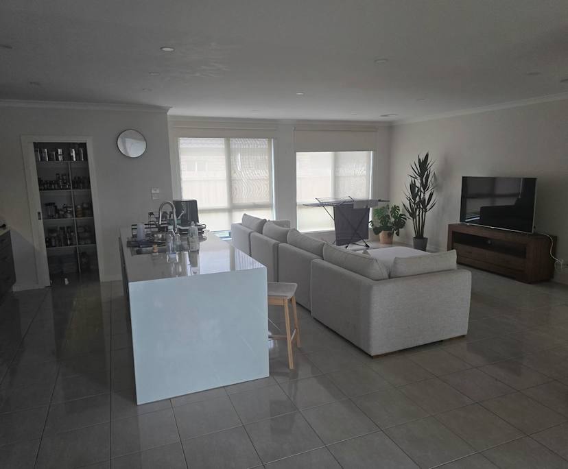 $300, Share-house, 2 rooms, Inverloch VIC 3996, Inverloch VIC 3996