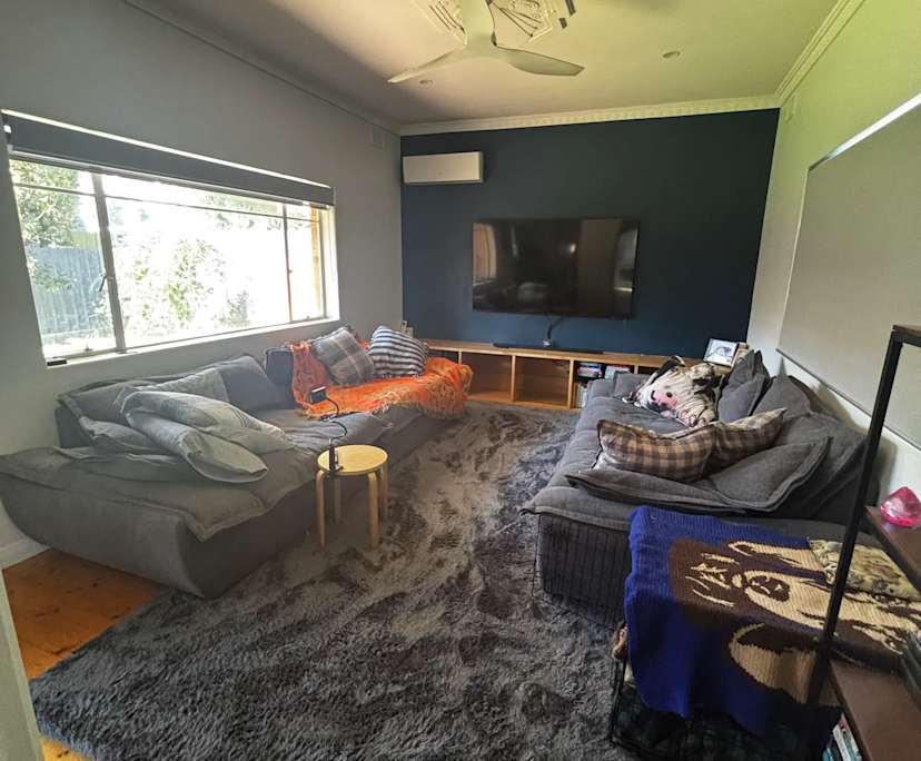 $300, Share-house, 2 bathrooms, Torrensville SA 5031