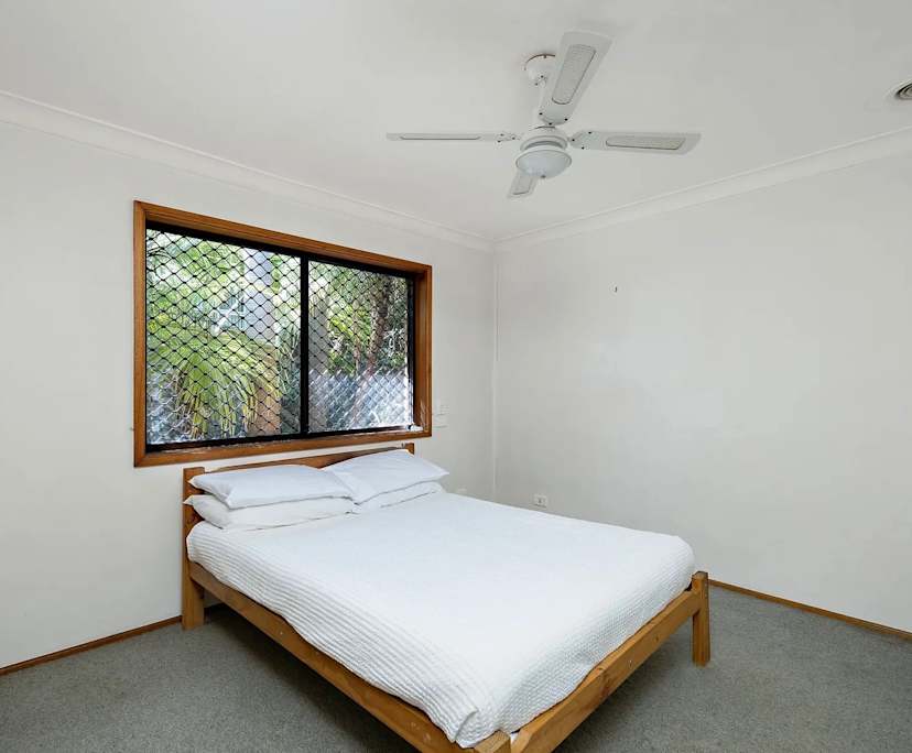 $300, Share-house, 2 bathrooms, Macquarie Hills NSW 2285