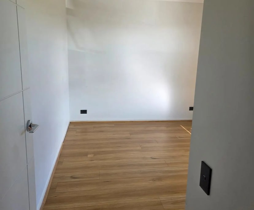 $350, Share-house, 4 bathrooms, Calderwood NSW 2527