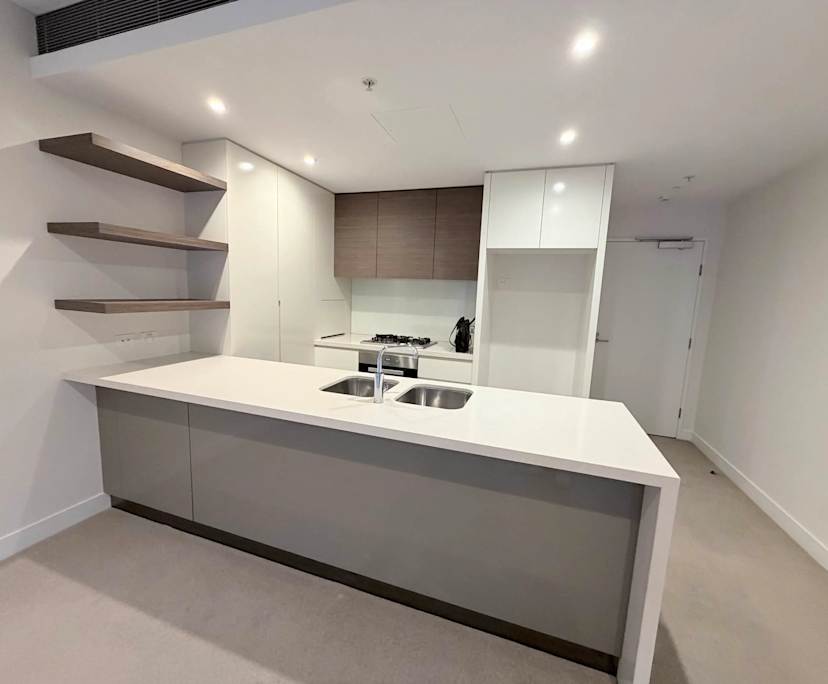 $1,500, Whole-property, 2 bathrooms, Zetland NSW 2017