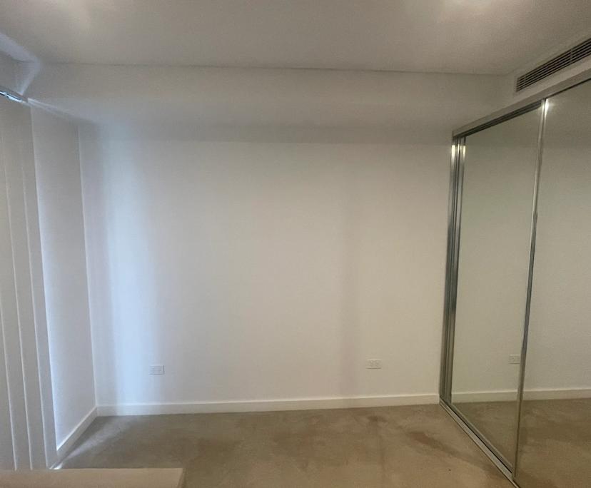 $365, Flatshare, 2 bathrooms, Rouse Hill NSW 2155