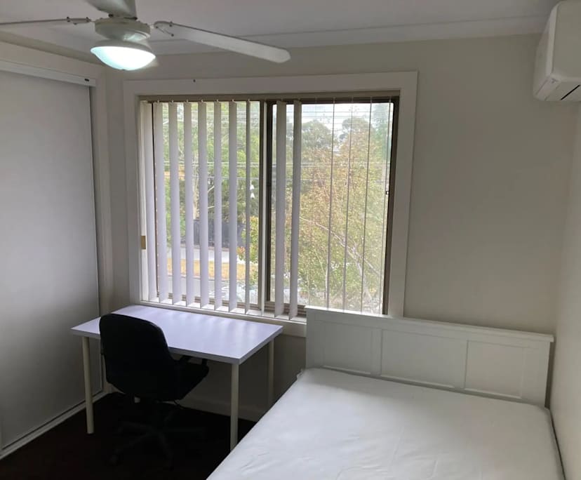 $270, Share-house, 4 bathrooms, Clayton VIC 3168