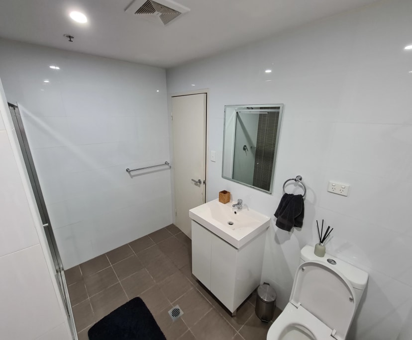 $380, Share-house, 3 bathrooms, Mascot NSW 2020