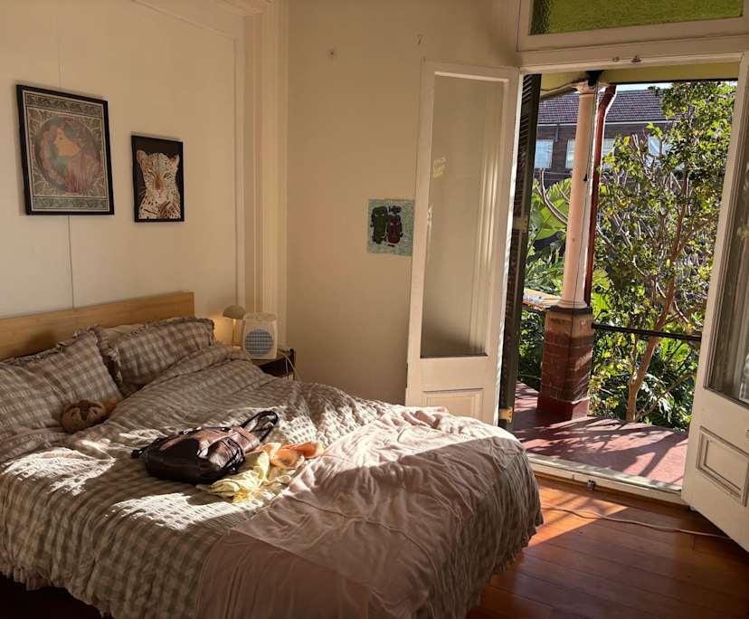 $500, Share-house, 6 bathrooms, Coogee NSW 2034