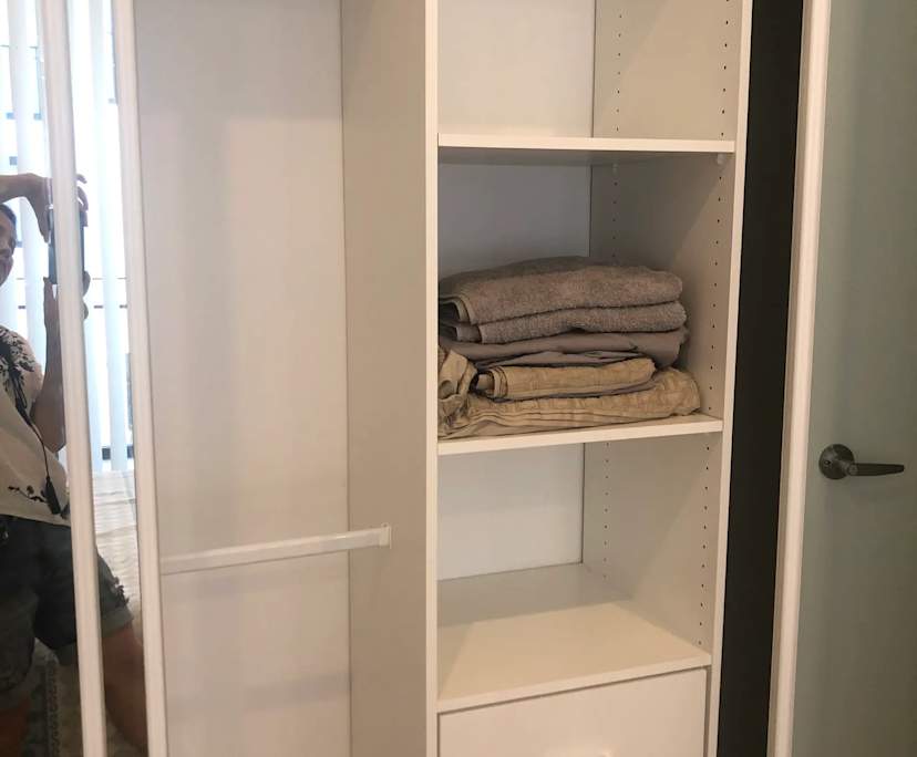 $350-380, Share-house, 2 rooms, Norwest NSW 2153, Norwest NSW 2153