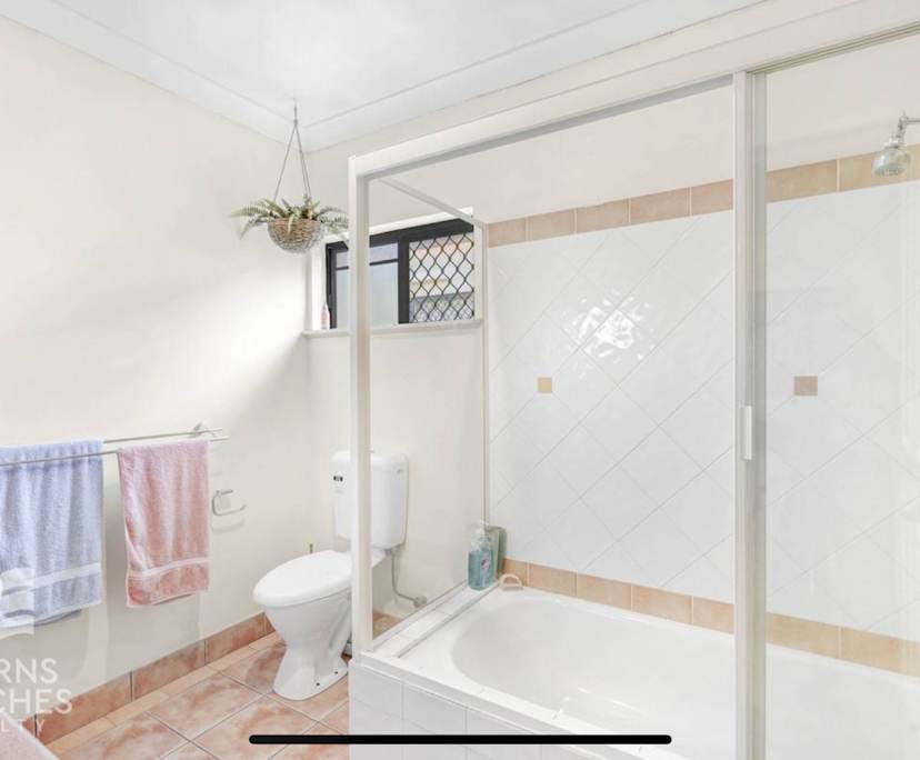 $320, Share-house, 3 bathrooms, Kewarra Beach QLD 4879