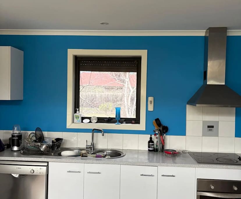 $250-280, Share-house, 2 rooms, Sunbury VIC 3429, Sunbury VIC 3429