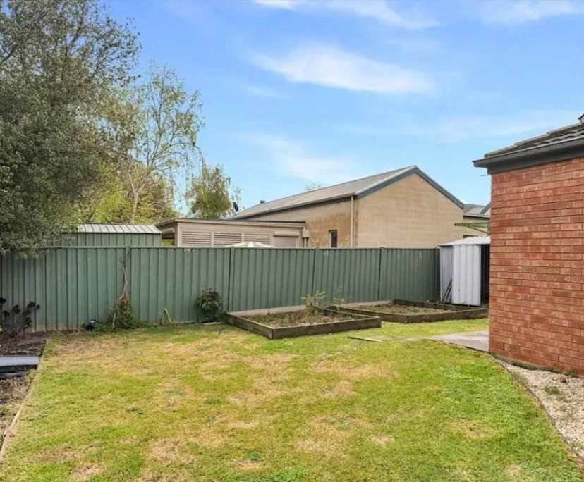 $530, Whole-property, 4 bathrooms, Wyndham Vale VIC 3024