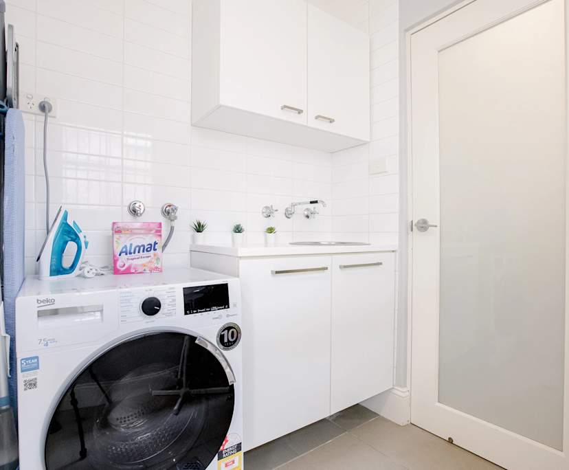$1,600, Whole-property, 2 bathrooms, Surry Hills NSW 2010