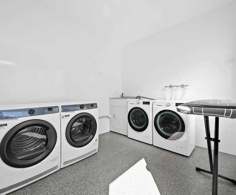 $630, Studio, 1 bathroom, Coogee NSW 2034