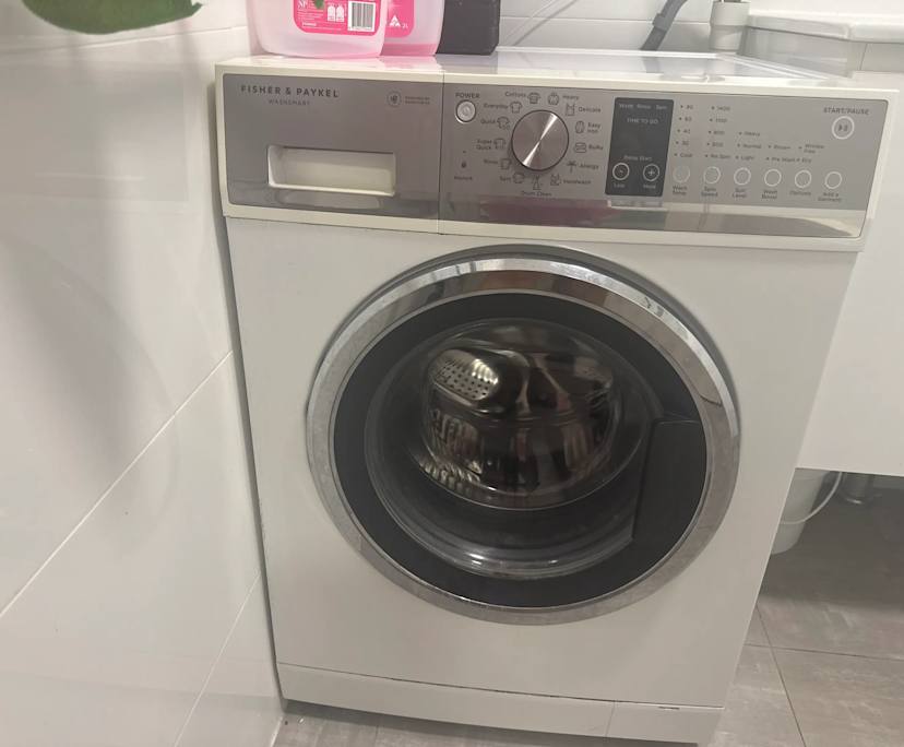 $270, Flatshare, 2 bathrooms, Fairy Meadow NSW 2519