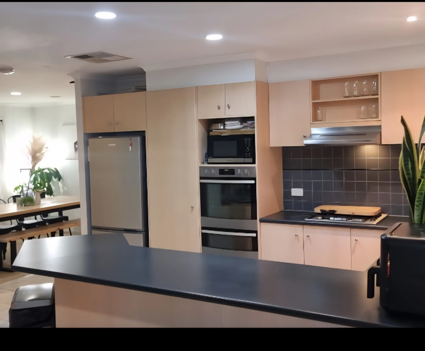$225, Share-house, 4 bathrooms, Point Cook VIC 3030