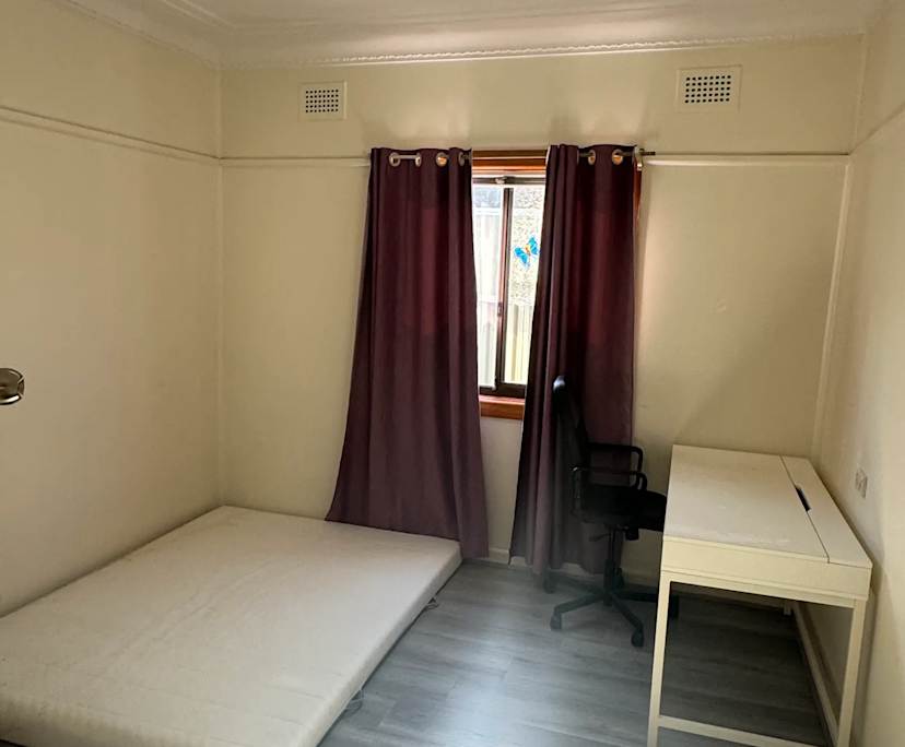 $280, Share-house, 4 bathrooms, Merrylands NSW 2160