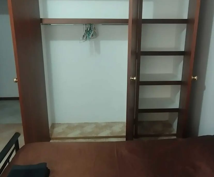 $300, Share-house, 2 rooms, Hamersley WA 6022, Hamersley WA 6022