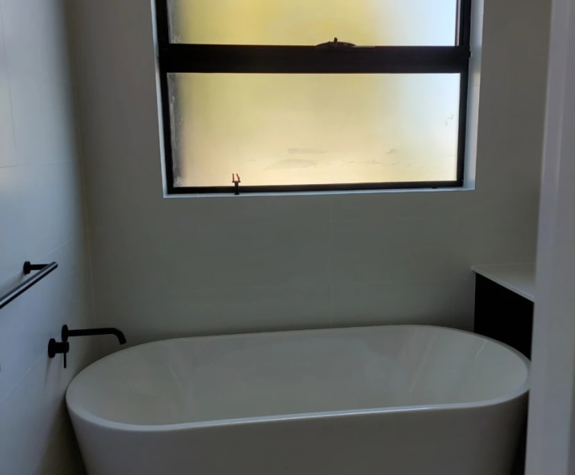 $360, Share-house, 3 bathrooms, Hove SA 5048