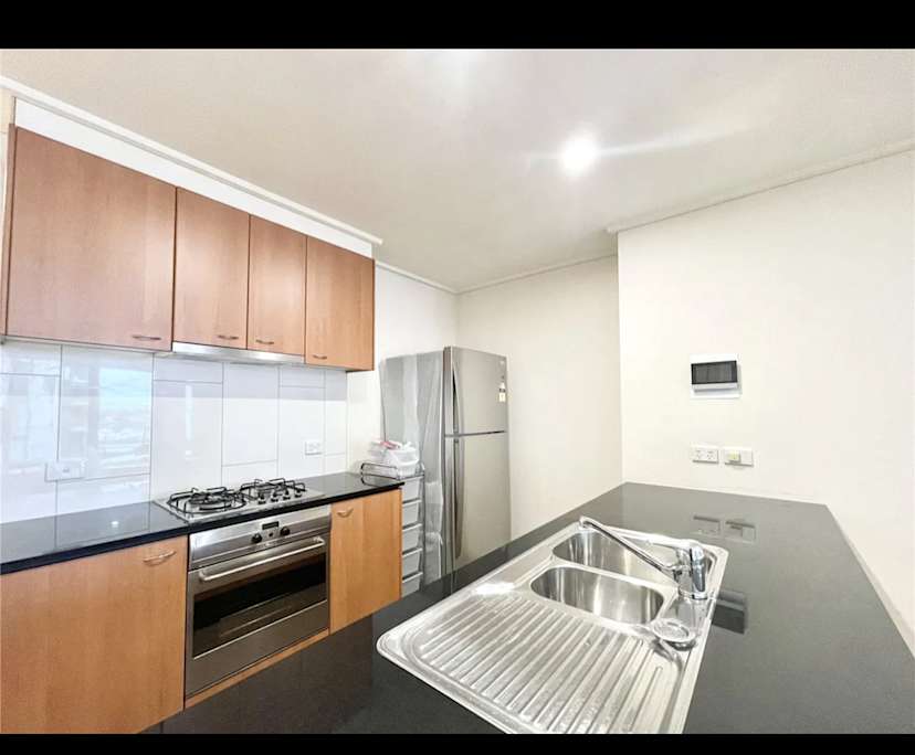 $550, Flatshare, 2 rooms, Southbank VIC 3006, Southbank VIC 3006