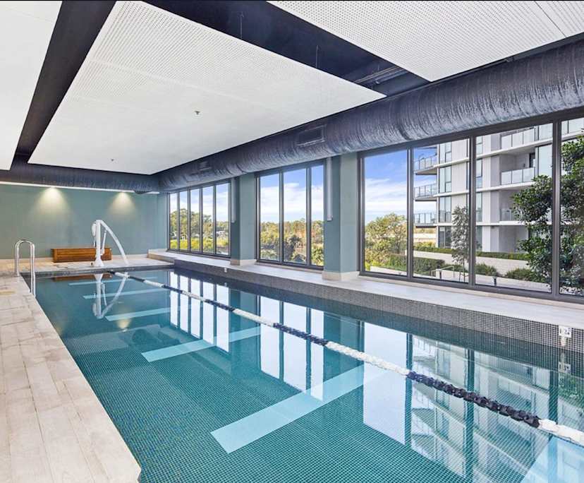 $430, Flatshare, 3 bathrooms, Wolli Creek NSW 2205