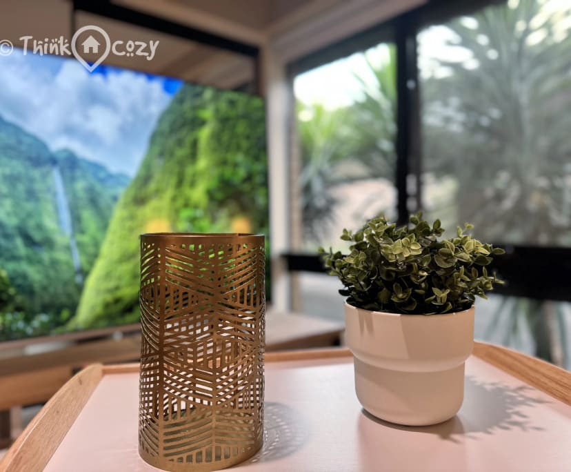 $350, Share-house, 6 bathrooms, Bundoora VIC 3083