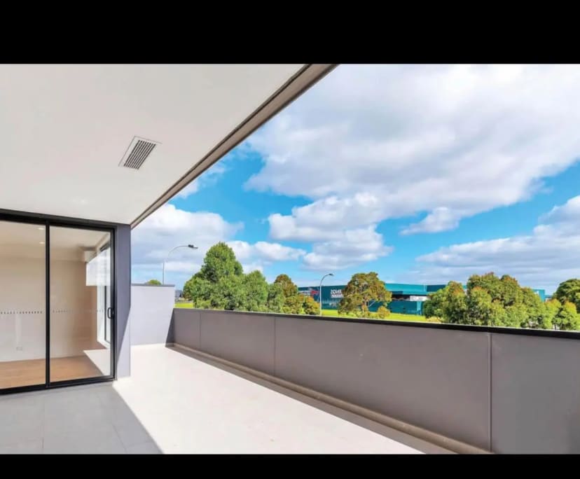 $225, Flatshare, 2 bathrooms, Mill Park VIC 3082