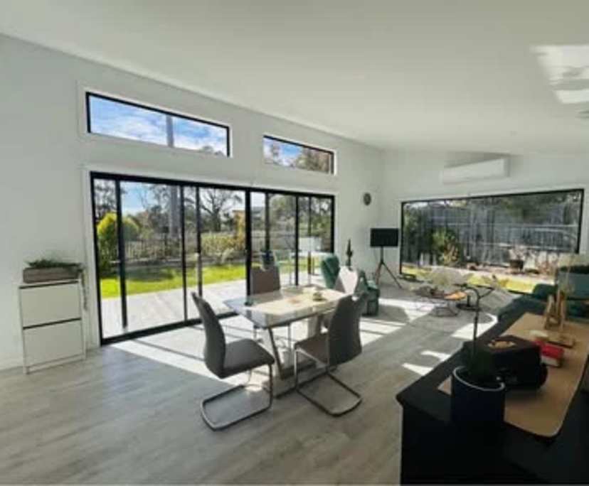 $550, Whole-property, 2 bathrooms, Lake Tyers Beach VIC 3909