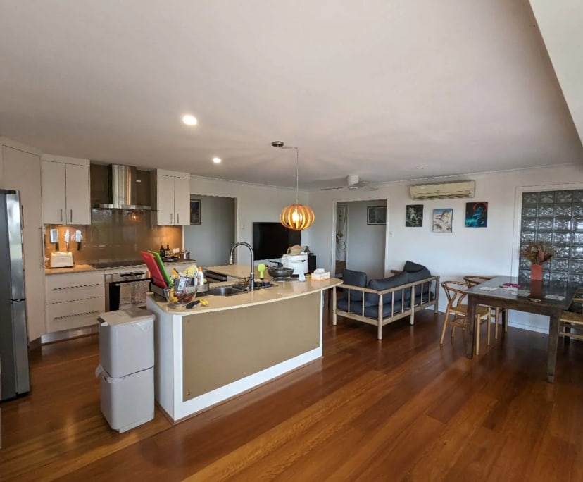 $350, Share-house, 4 bathrooms, Cornubia QLD 4130