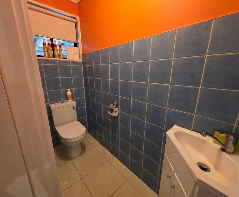 $230, Share-house, 4 bathrooms, Keysborough VIC 3173