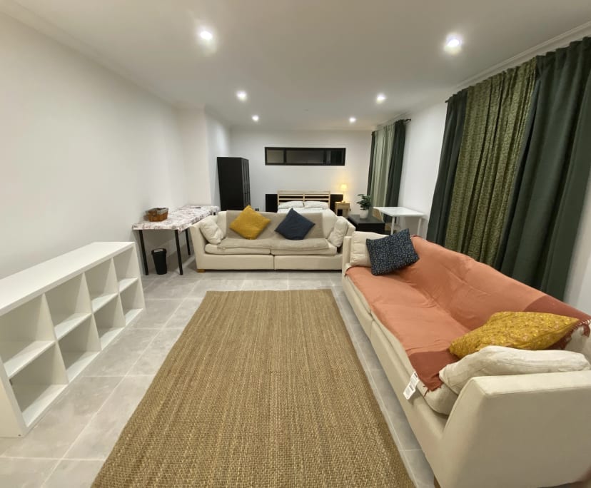 Room for Rent in Southern River, Perth 300, Flexi...