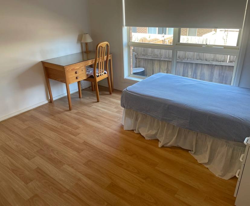 $350, Share-house, 2 rooms, Boronia VIC 3155, Boronia VIC 3155