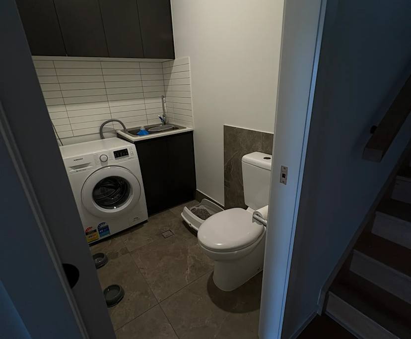 $300, Share-house, 3 bathrooms, Cumbalum NSW 2478