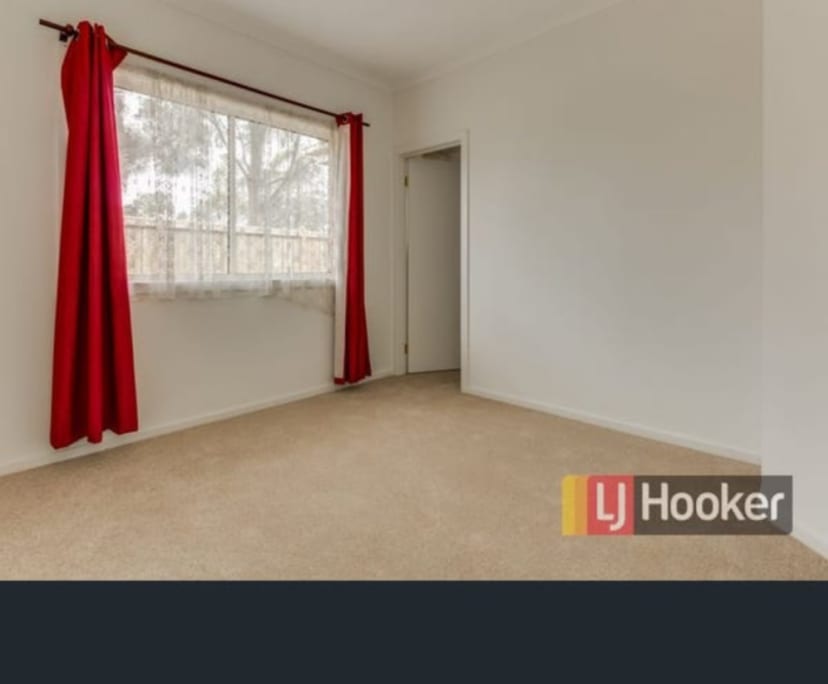 propertyImage