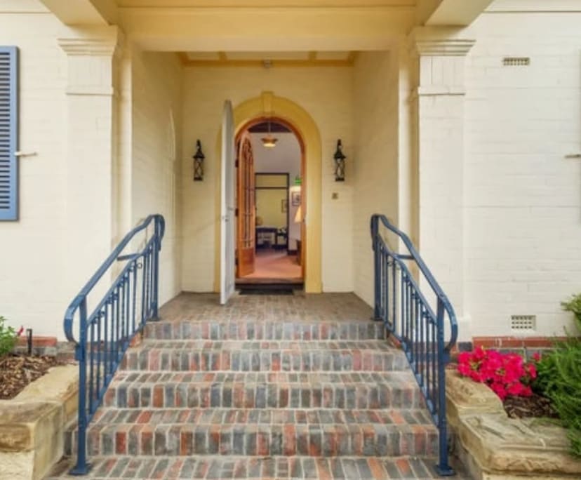 Room for Rent in Sandy Bay, Hobart 210, Unfurnish...