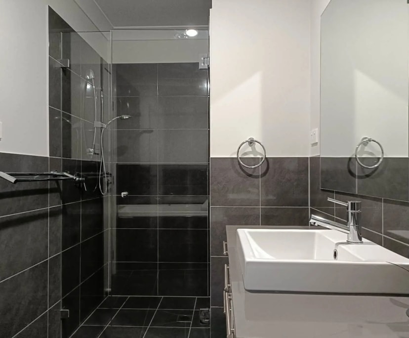 $300, Share-house, 4 bathrooms, Jannali NSW 2226